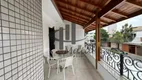 Foto 52 de Sobrado com 3 Quartos à venda, 290m² em Barcelona, São Caetano do Sul
