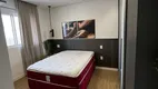 Foto 12 de Apartamento com 4 Quartos para alugar, 163m² em Centro, Balneário Camboriú