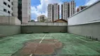 Foto 46 de Cobertura com 4 Quartos à venda, 158m² em Santa Helena, Juiz de Fora