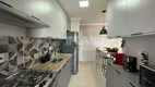 Foto 7 de Apartamento com 2 Quartos à venda, 72m² em Centro, São Carlos