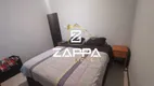 Foto 3 de Apartamento com 2 Quartos à venda, 95m² em Copacabana, Rio de Janeiro
