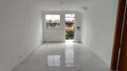 Foto 2 de Casa com 2 Quartos à venda, 90m² em Palmares, Belo Horizonte