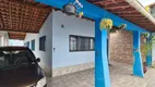 Foto 7 de Casa com 2 Quartos à venda, 258m² em Balneário Gaivota, Itanhaém