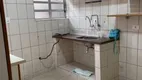 Foto 4 de Casa com 2 Quartos à venda, 90m² em Cambuci, São Paulo