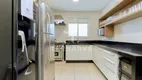 Foto 39 de Apartamento com 3 Quartos à venda, 125m² em Alto, Curitiba
