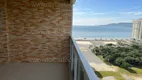 Foto 27 de Apartamento com 3 Quartos à venda, 128m² em Meia Praia, Itapema