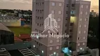 Foto 3 de Apartamento com 2 Quartos à venda, 53m² em Jardim Abaeté, Piracicaba