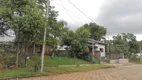 Foto 3 de Lote/Terreno à venda, 325m² em São Defende, Criciúma
