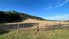 Foto 7 de Lote/Terreno à venda, 20000m² em , Monte Belo do Sul