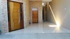Foto 2 de Sobrado com 3 Quartos à venda, 194m² em Capela, Vinhedo