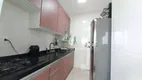 Foto 13 de Apartamento com 2 Quartos à venda, 49m² em Jardim Residencial das Palmeiras, Rio Claro