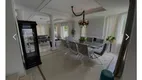 Foto 16 de Casa com 4 Quartos à venda, 265m² em Jurerê Internacional, Florianópolis