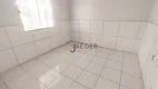 Foto 16 de Casa com 4 Quartos à venda, 290m² em Planalto, Porto Velho