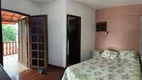 Foto 14 de Casa de Condomínio com 4 Quartos à venda, 280m² em Pendotiba, Niterói