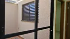 Foto 13 de Casa com 3 Quartos à venda, 120m² em Jardim Terra Branca, Bauru