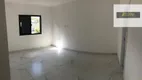 Foto 3 de Apartamento com 3 Quartos à venda, 103m² em Capela, Vinhedo