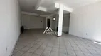 Foto 5 de Sala Comercial para alugar, 45m² em Centro, Bombinhas