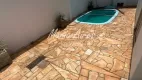 Foto 20 de Casa com 4 Quartos à venda, 177m² em Vila Costa do Sol, São Carlos