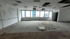 Foto 3 de Sala Comercial para alugar, 235m² em Vila Olímpia, São Paulo