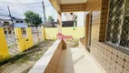 Foto 3 de Casa com 3 Quartos à venda, 100m² em Campo Grande, Rio de Janeiro