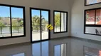 Foto 5 de Casa de Condomínio com 5 Quartos para venda ou aluguel, 368m² em Condominio Marambaia, Vinhedo