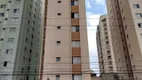 Foto 4 de Apartamento com 1 Quarto à venda, 34m² em Sacomã, São Paulo