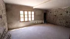 Foto 7 de Casa com 7 Quartos à venda, 500m² em Granja Guarani, Teresópolis