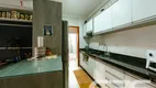 Foto 2 de Apartamento com 2 Quartos à venda, 76m² em Santo Antônio, Joinville