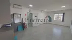 Foto 6 de Sala Comercial para alugar, 30m² em Vianelo, Jundiaí