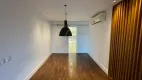 Foto 12 de Apartamento com 4 Quartos à venda, 178m² em Barra da Tijuca, Rio de Janeiro