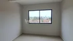 Foto 25 de Apartamento com 3 Quartos à venda, 127m² em Órfãs, Ponta Grossa