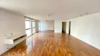 Foto 2 de Apartamento com 3 Quartos à venda, 220m² em Jardim Paulista, São Paulo