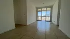 Foto 3 de Apartamento com 2 Quartos à venda, 63m² em Barra da Tijuca, Rio de Janeiro