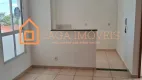 Foto 12 de Apartamento com 2 Quartos para alugar, 50m² em Parque Roosevelt, Bauru