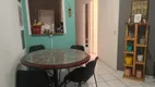 Foto 2 de Apartamento com 3 Quartos à venda, 65m² em Móoca, São Paulo