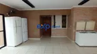 Foto 14 de Apartamento com 2 Quartos à venda, 105m² em Vila Caicara, Praia Grande