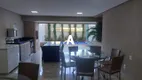 Foto 24 de Apartamento com 3 Quartos à venda, 137m² em Nossa Senhora Aparecida, Uberlândia