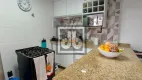 Foto 19 de Apartamento com 2 Quartos à venda, 49m² em Turiaçu, Rio de Janeiro