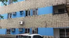 Foto 3 de Apartamento com 3 Quartos para alugar, 98m² em Várzea, Recife