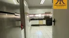 Foto 53 de Apartamento com 4 Quartos à venda, 168m² em Madalena, Recife