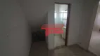 Foto 10 de Sobrado com 2 Quartos à venda, 152m² em Cidade Sao Jorge, Santo André