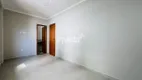 Foto 14 de Casa com 3 Quartos à venda, 153m² em Campo Grande, Santos