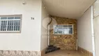 Foto 2 de Casa com 3 Quartos à venda, 260m² em Jardim Dom Nery, Campinas