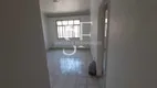 Foto 2 de Apartamento com 3 Quartos à venda, 76m² em Méier, Rio de Janeiro