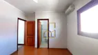 Foto 5 de Casa com 4 Quartos para alugar, 330m² em Urbanova, São José dos Campos