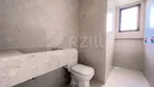 Foto 6 de Apartamento com 3 Quartos à venda, 120m² em Perequê, Porto Belo