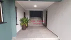 Foto 24 de Casa de Condomínio com 1 Quarto para alugar, 48m² em Vila Ema, São Paulo