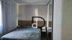 Foto 8 de Apartamento com 2 Quartos à venda, 87m² em Jardim Sao Matheus, Vinhedo