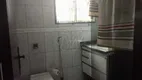 Foto 15 de Casa com 4 Quartos à venda, 282m² em Vila Xavier, Araraquara