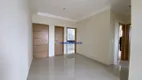 Foto 42 de Apartamento com 3 Quartos à venda, 83m² em Boqueirão, Santos